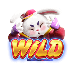 Fortune-Rabbit-wild