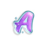 bikini-paradise-symbol-a