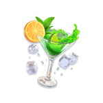 bikini-paradise-symbol-cocktail