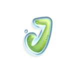 bikini-paradise-symbol-j