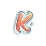 bikini-paradise-symbol-k