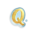bikini-paradise-symbol-q