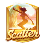 bikini-paradise-symbol-scatter