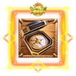captains bounty compass1