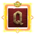 captains bounty q1