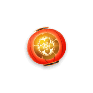 lucky-neko-drum