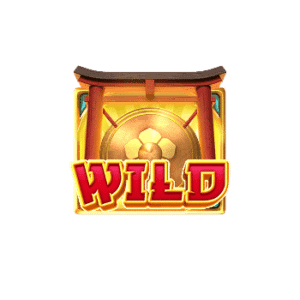 lucky-neko-wild