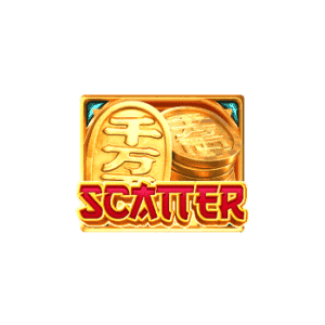 lucky-neko-scatter
