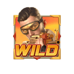 battleground-royale-wild