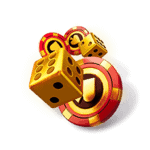 cruise royale dice